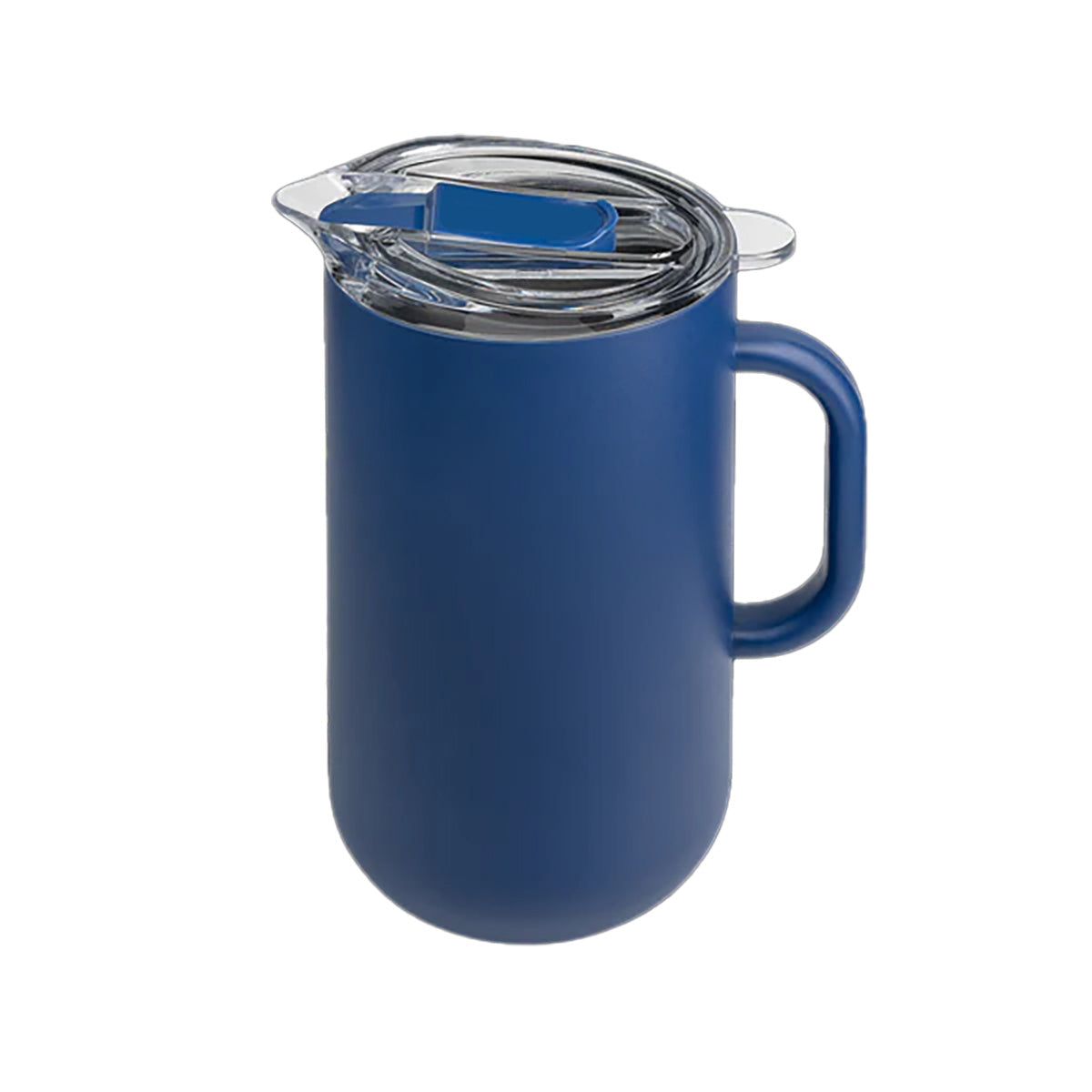 Vacuum-Insulated Pitcher - image 4