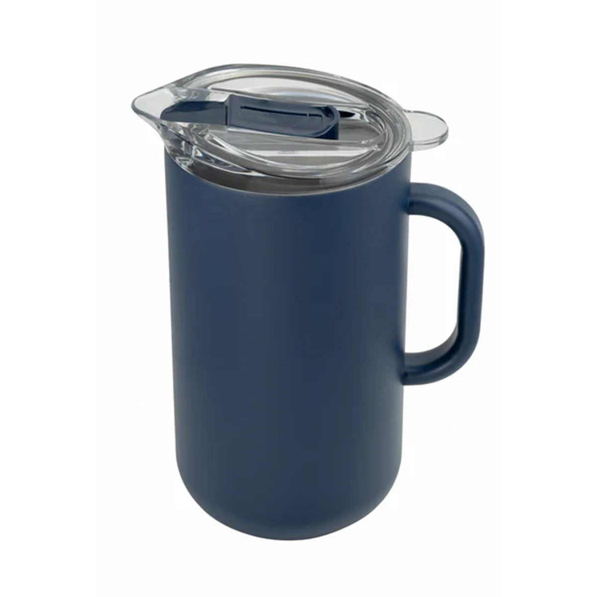 Vacuum-Insulated Pitcher - image 24
