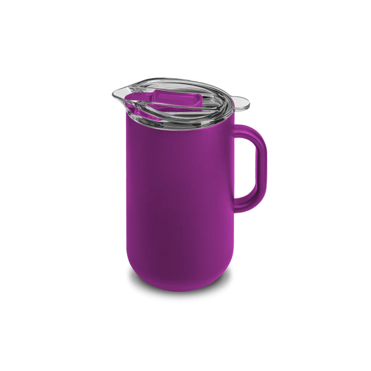 Vacuum-Insulated Pitcher - image 19