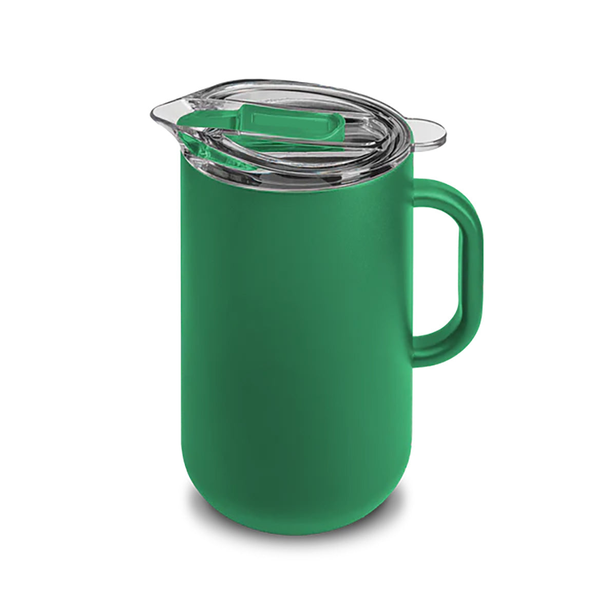 Vacuum-Insulated Pitcher - image 15