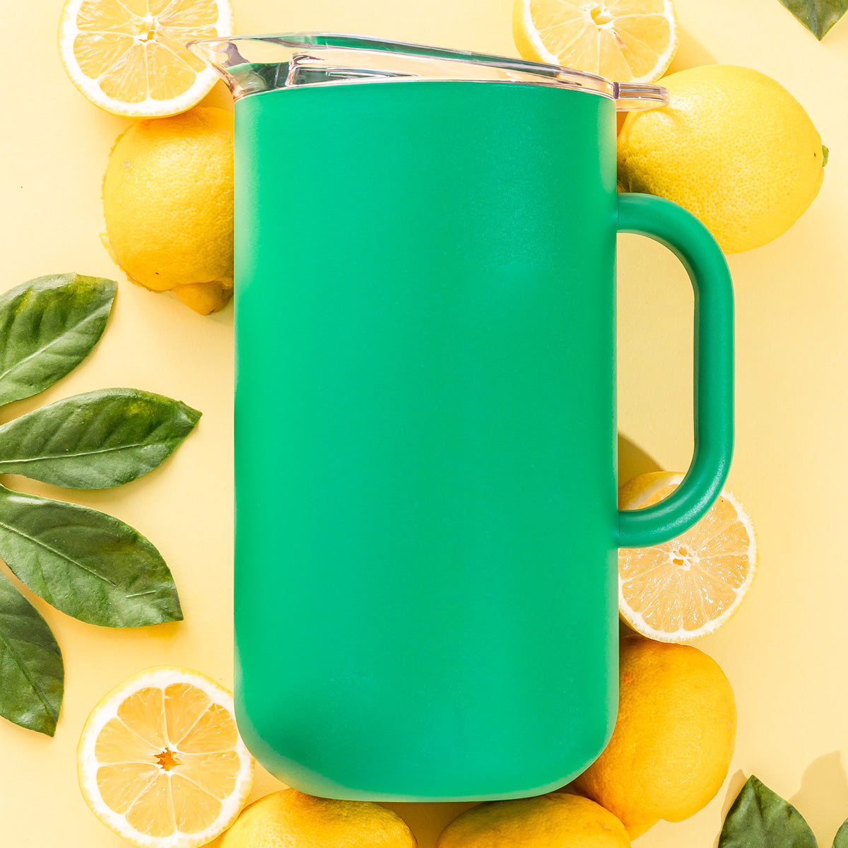 Vacuum-Insulated Pitcher - image 17