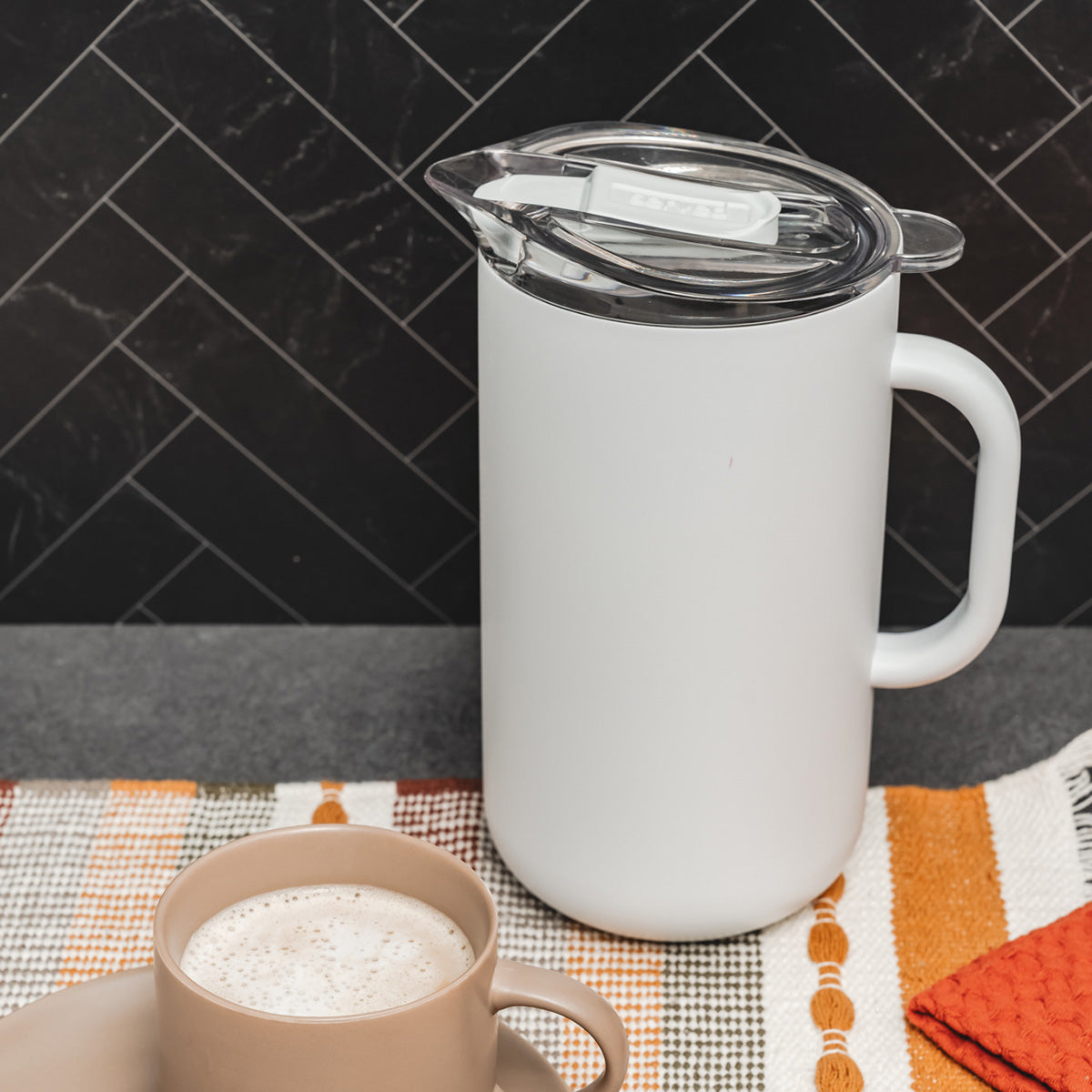 Vacuum-Insulated Pitcher - image 48