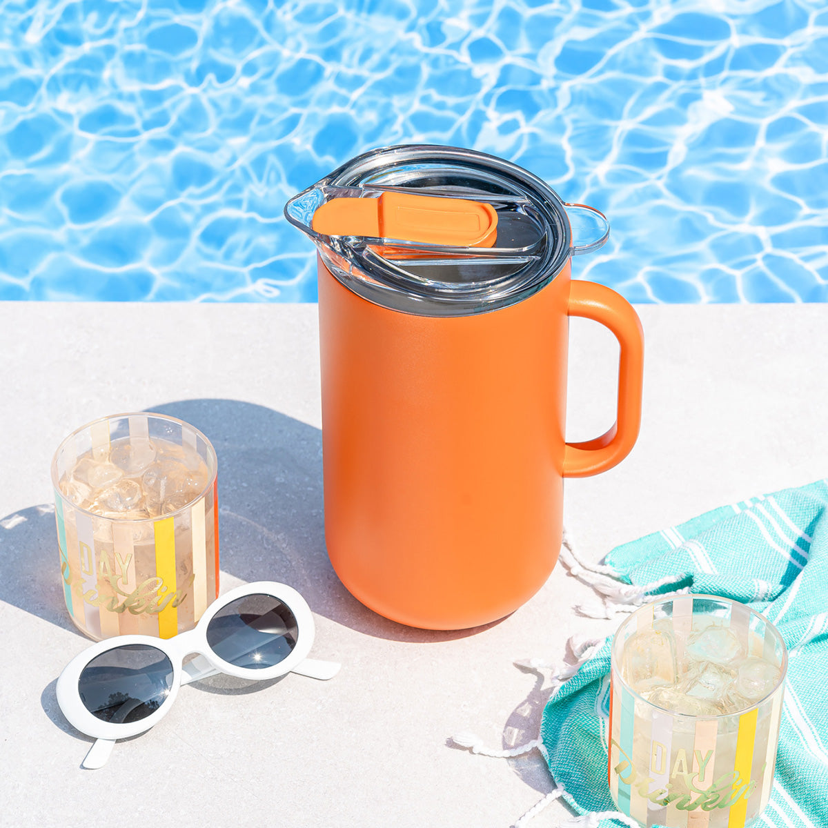 Vacuum-Insulated Pitcher - image 39
