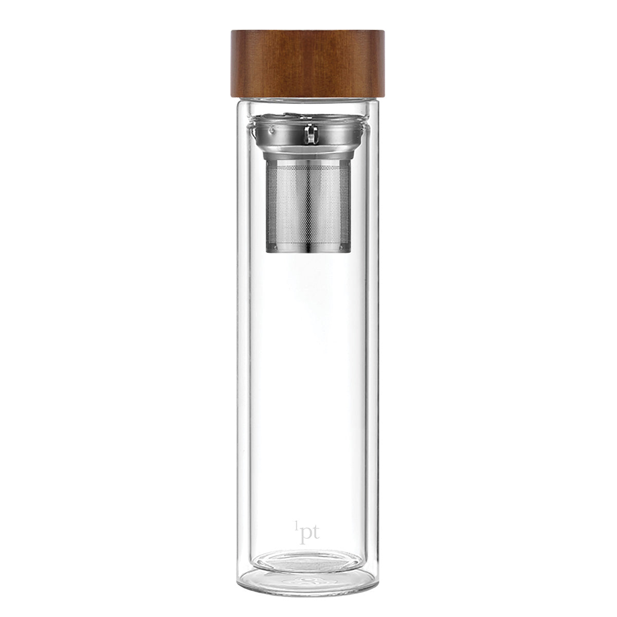 Cocktail Infusion Kit - image 3