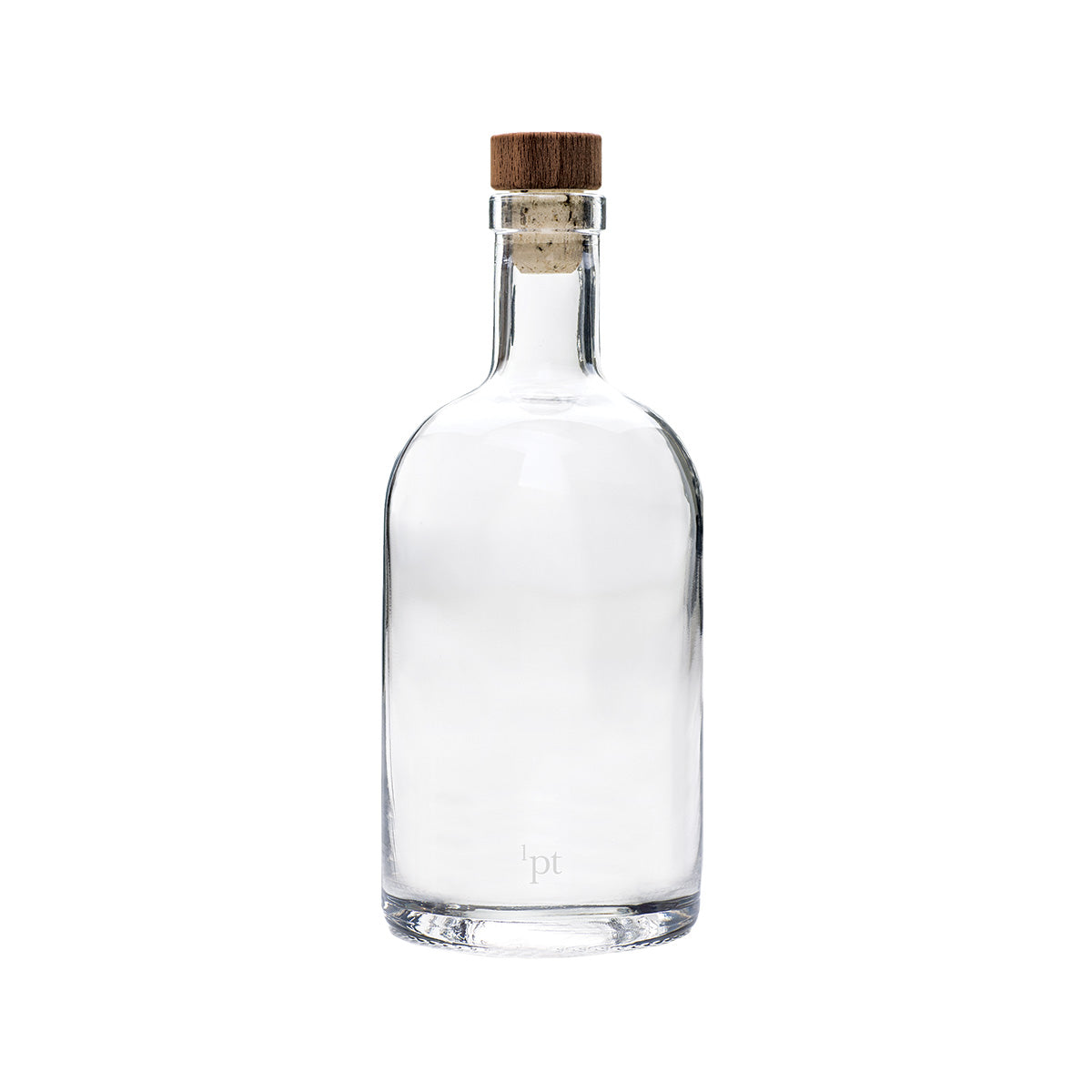Cocktail Bar Bottle Infusion Kit - image 3