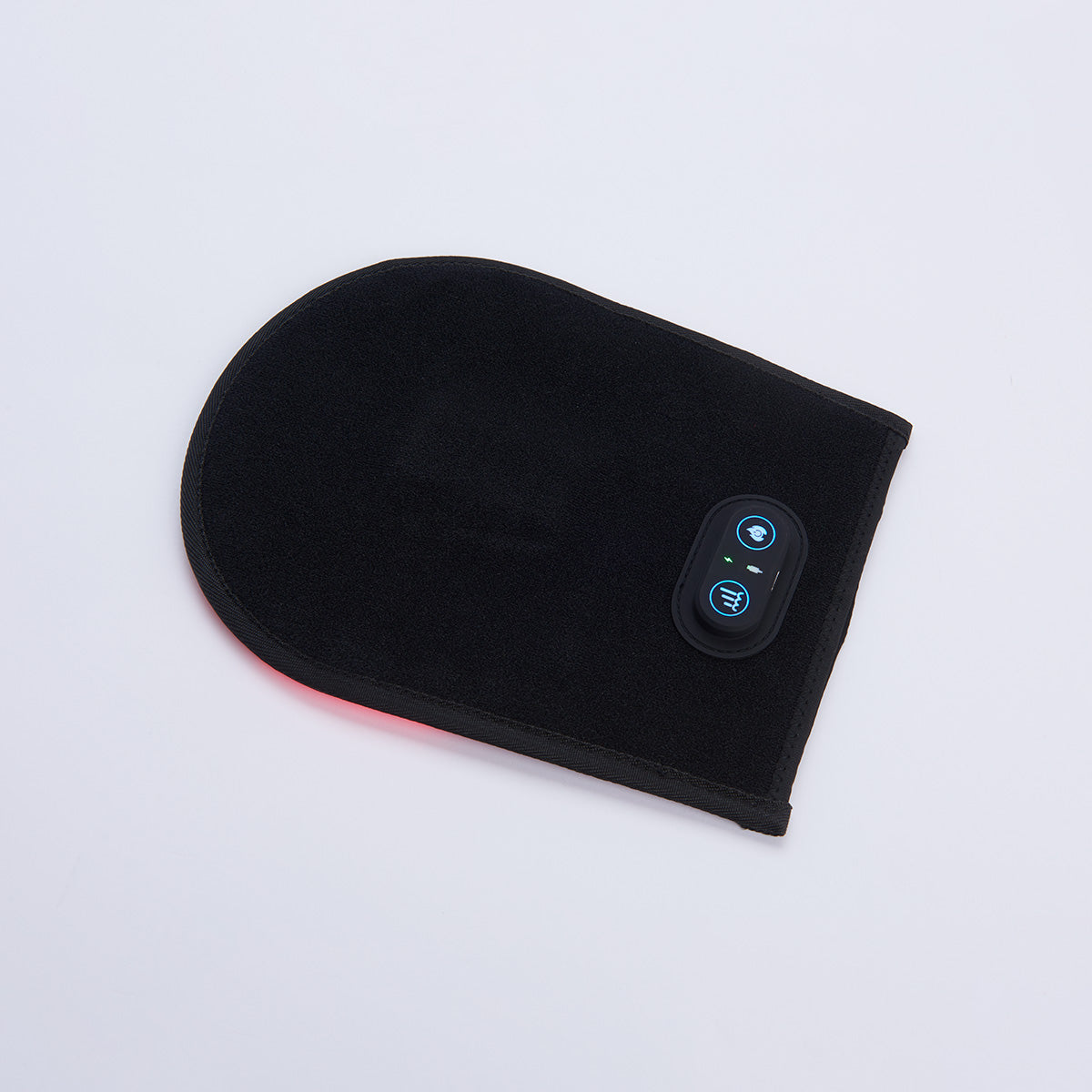 LED Hand Pain Relief Mitten - image 2