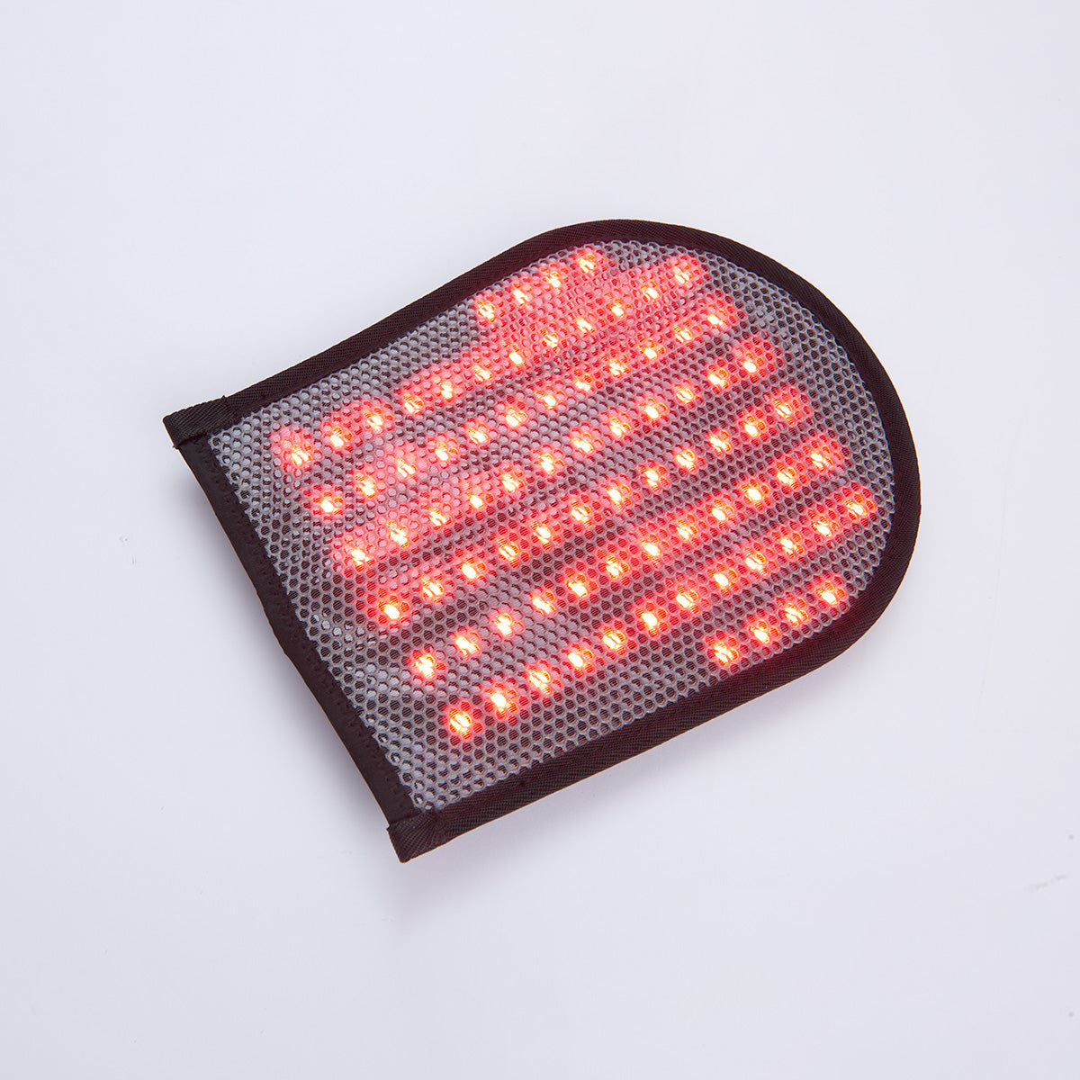 LED Hand Pain Relief Mitten - image 3