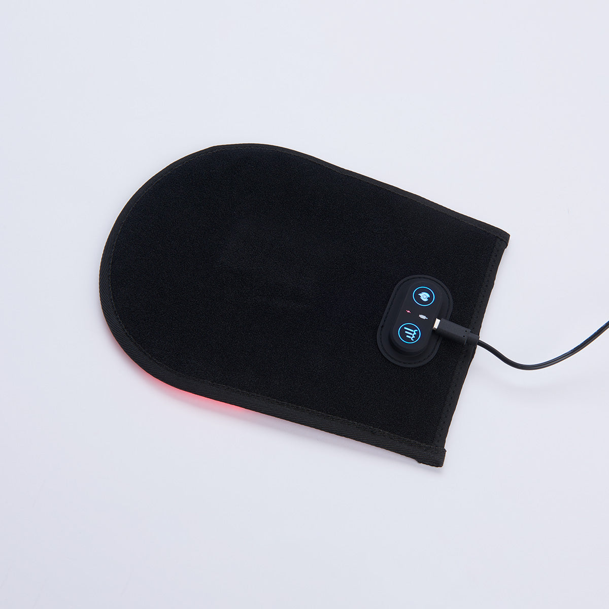 LED Hand Pain Relief Mitten - image 6