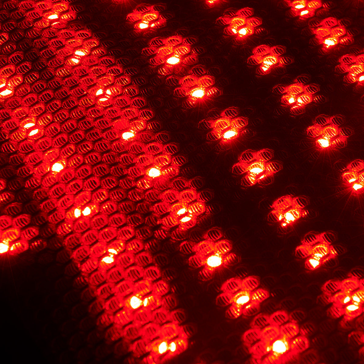 LED Hand Pain Relief Mitten - image 8