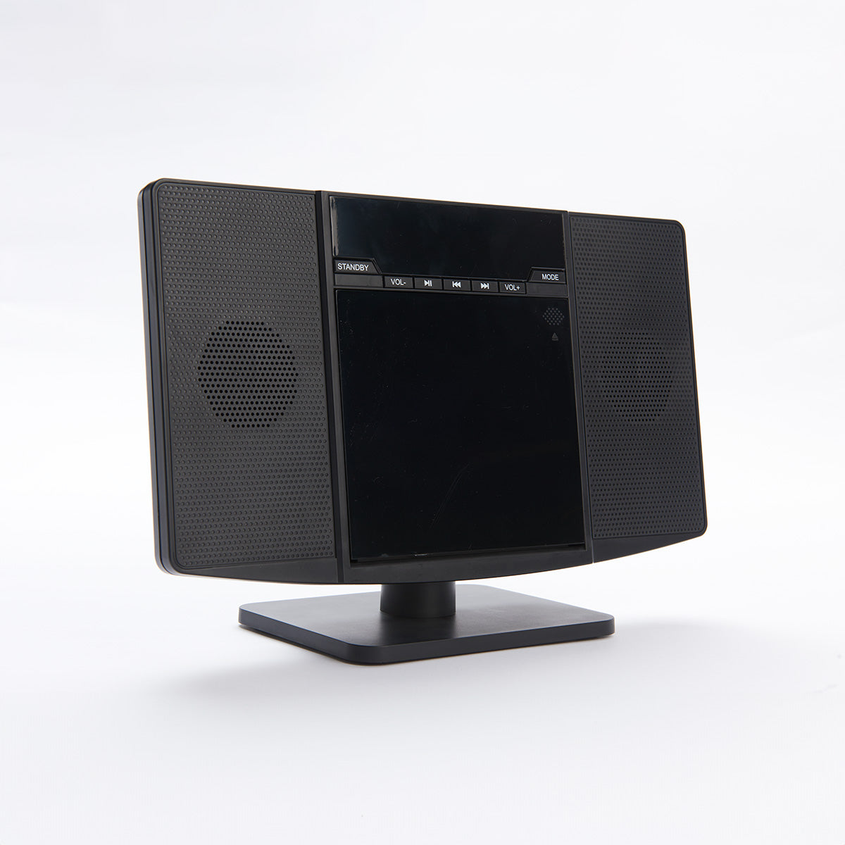 Wall Mounted Stereo - image 2