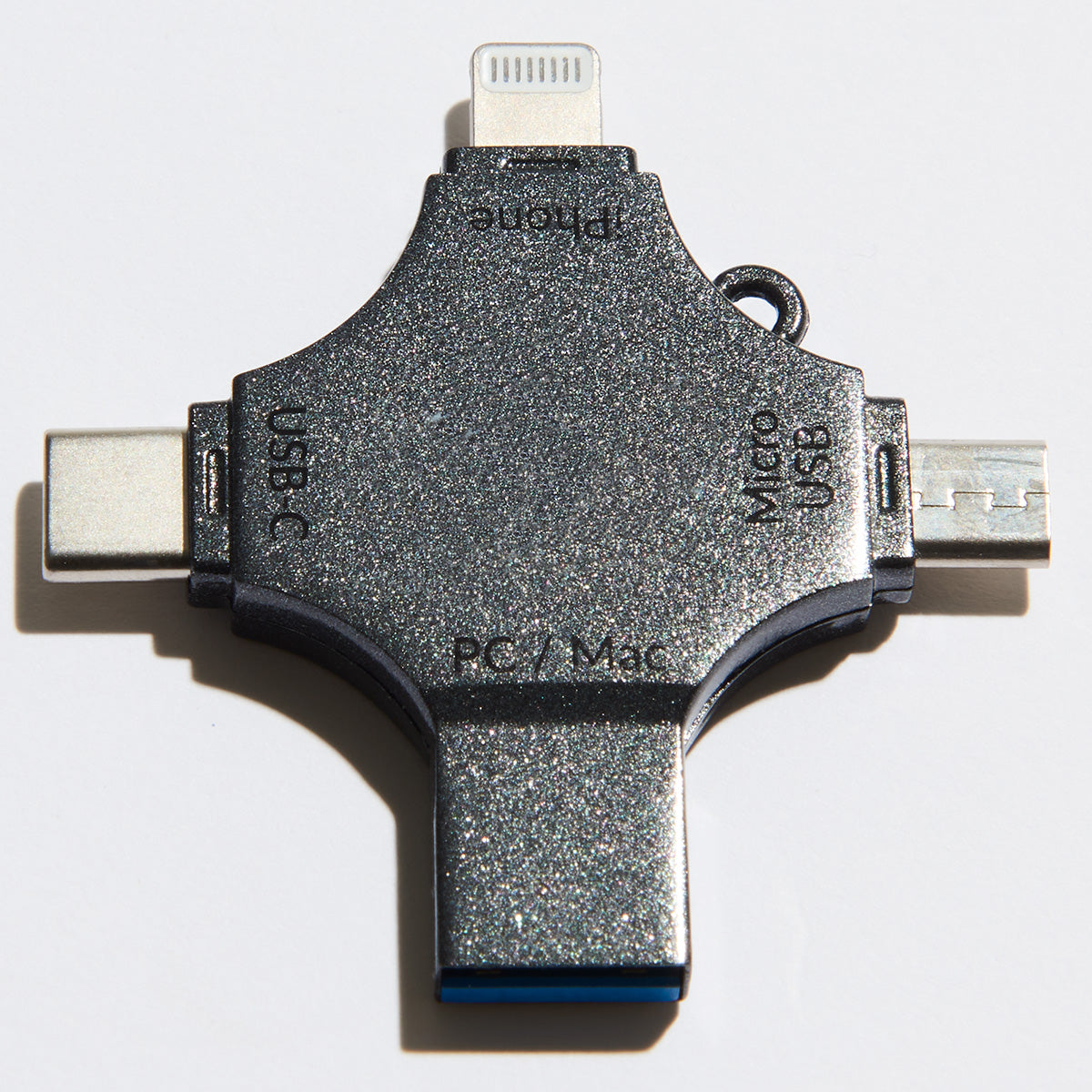 Portable Smartphone Photo Vault - image 14