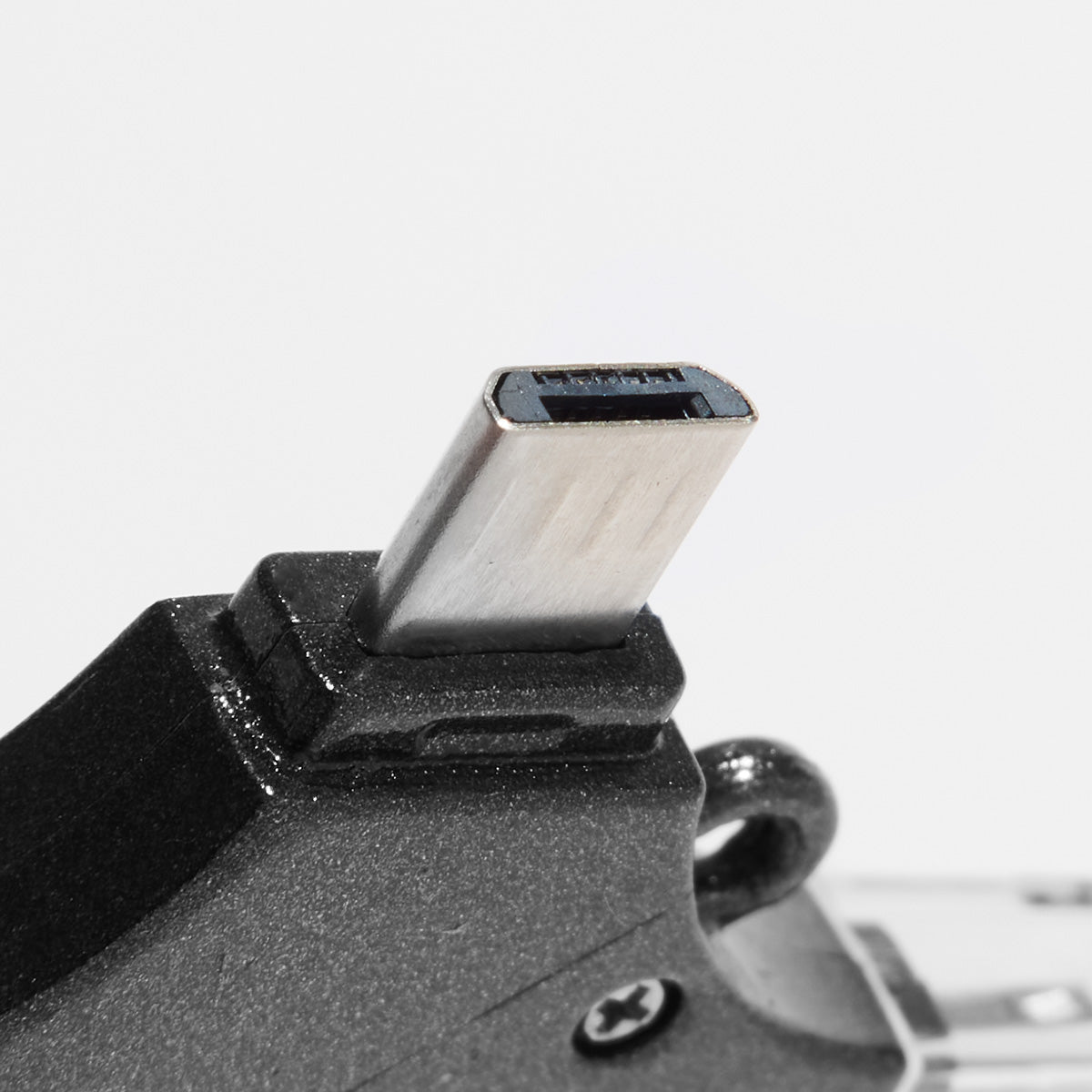 Portable Smartphone Photo Vault - image 6