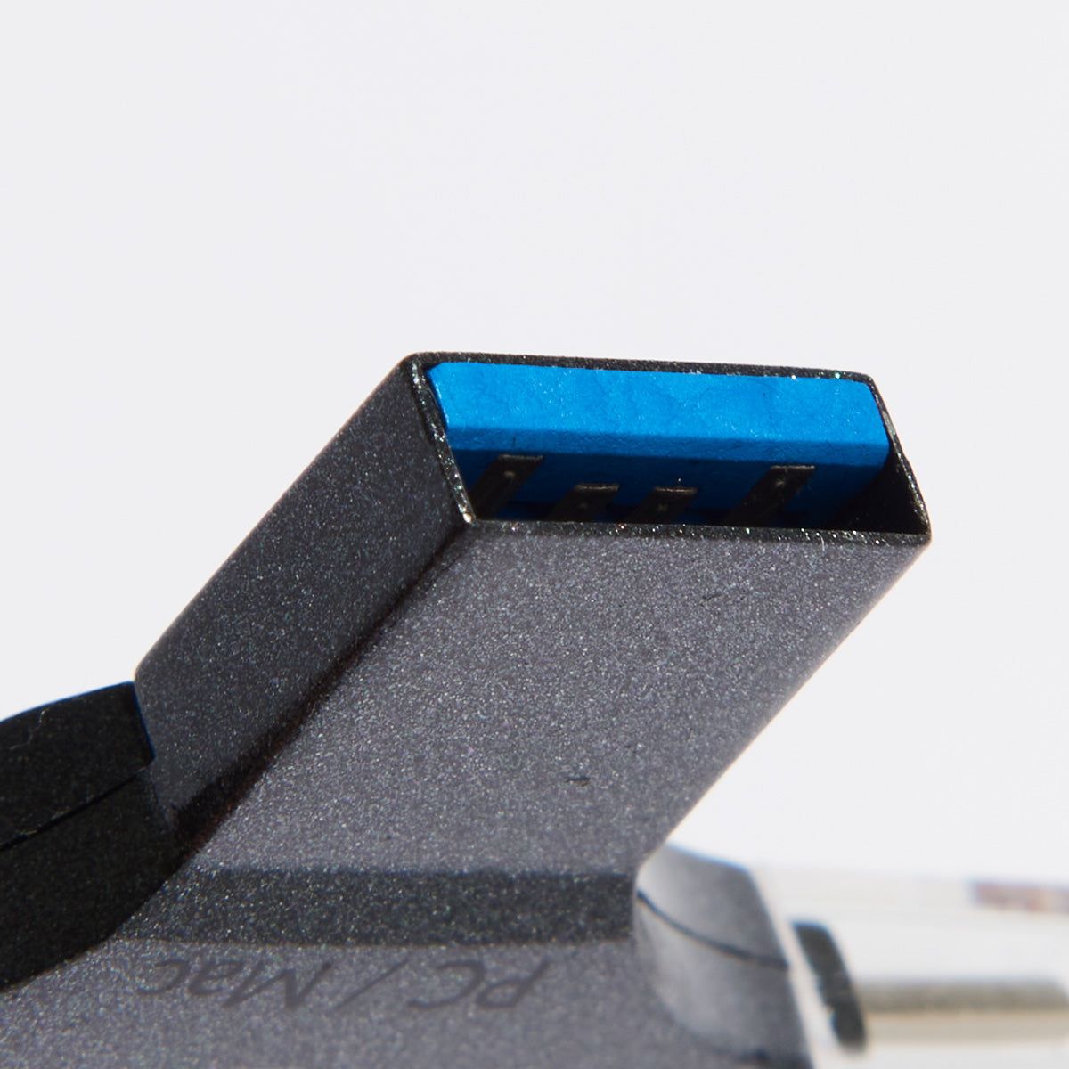 Portable Smartphone Photo Vault - image 12