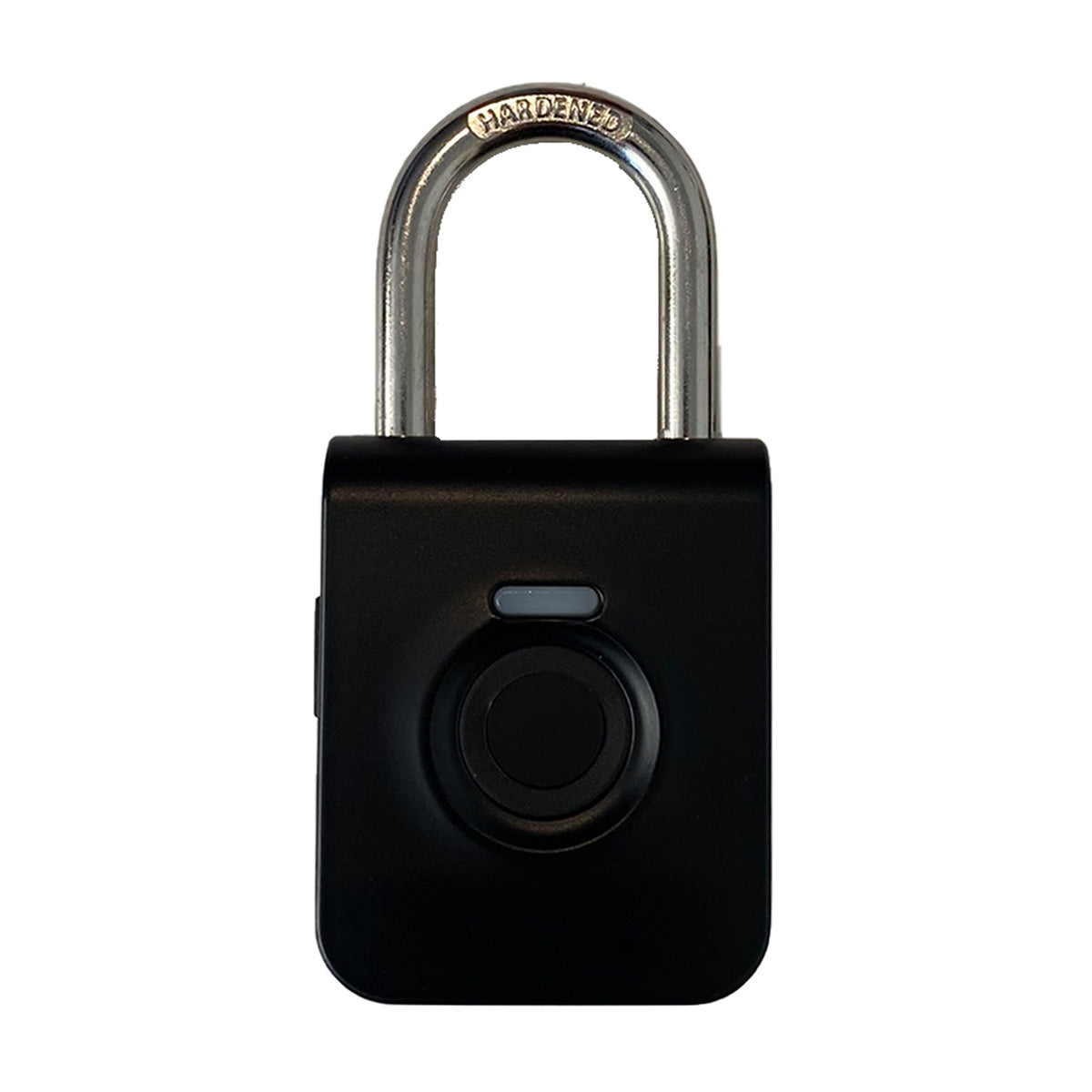 Fingerprint Padlock - image 9