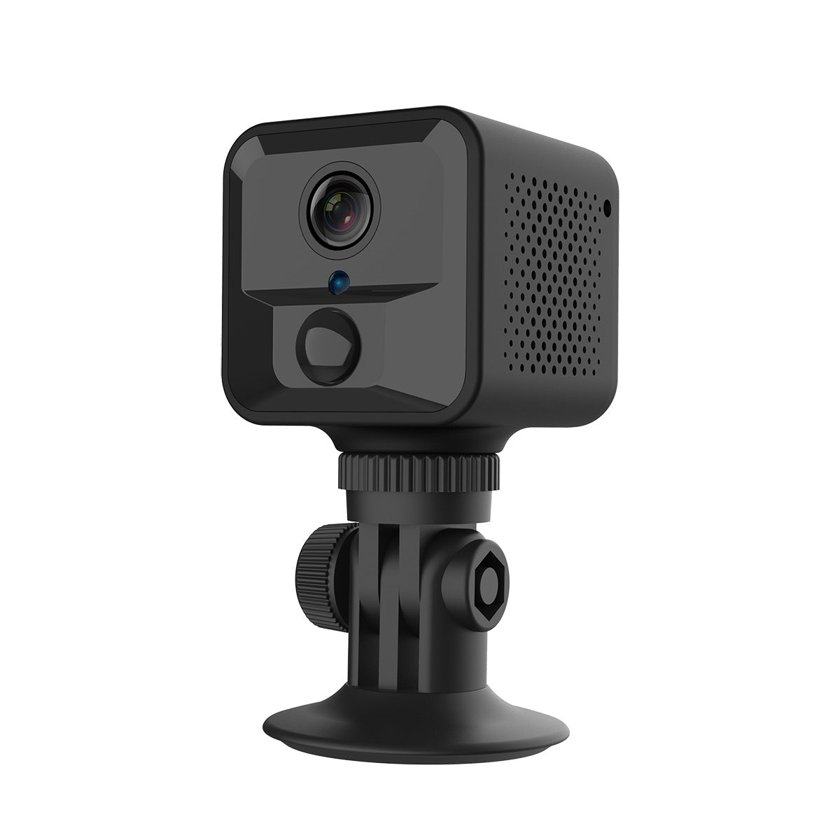 12X Mini Camera - image 2