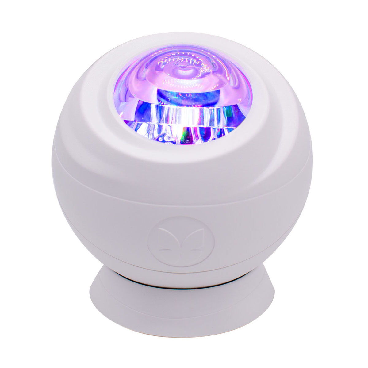 Smart Aurora Projector - image 8