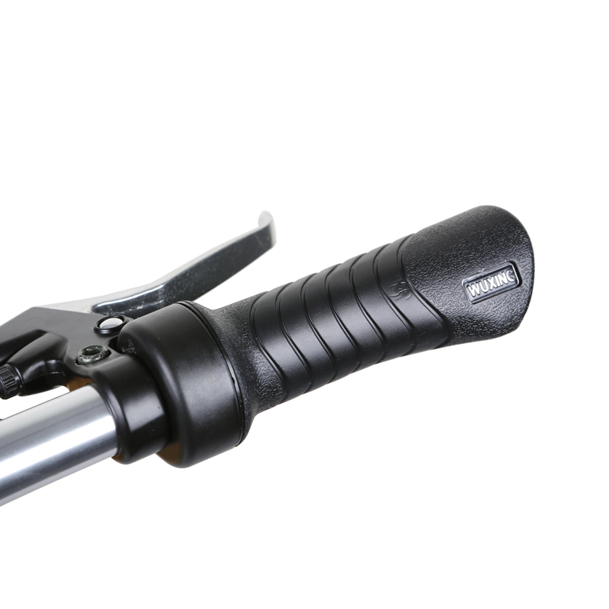NAKTO Elegance Electric Bike - image 8