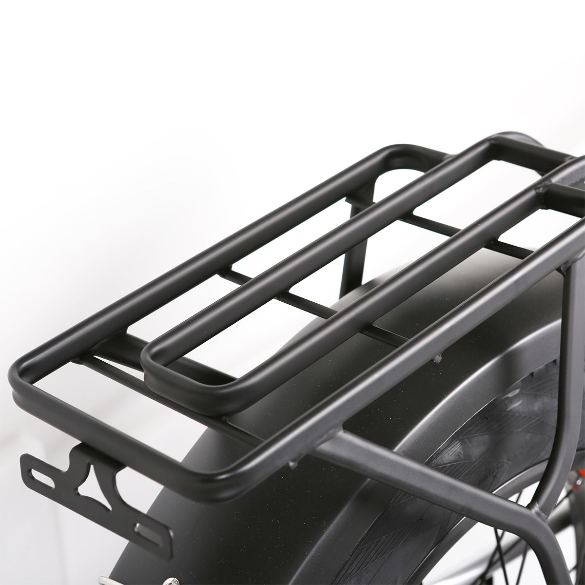NAKTO Folding Electric Bike - image 24