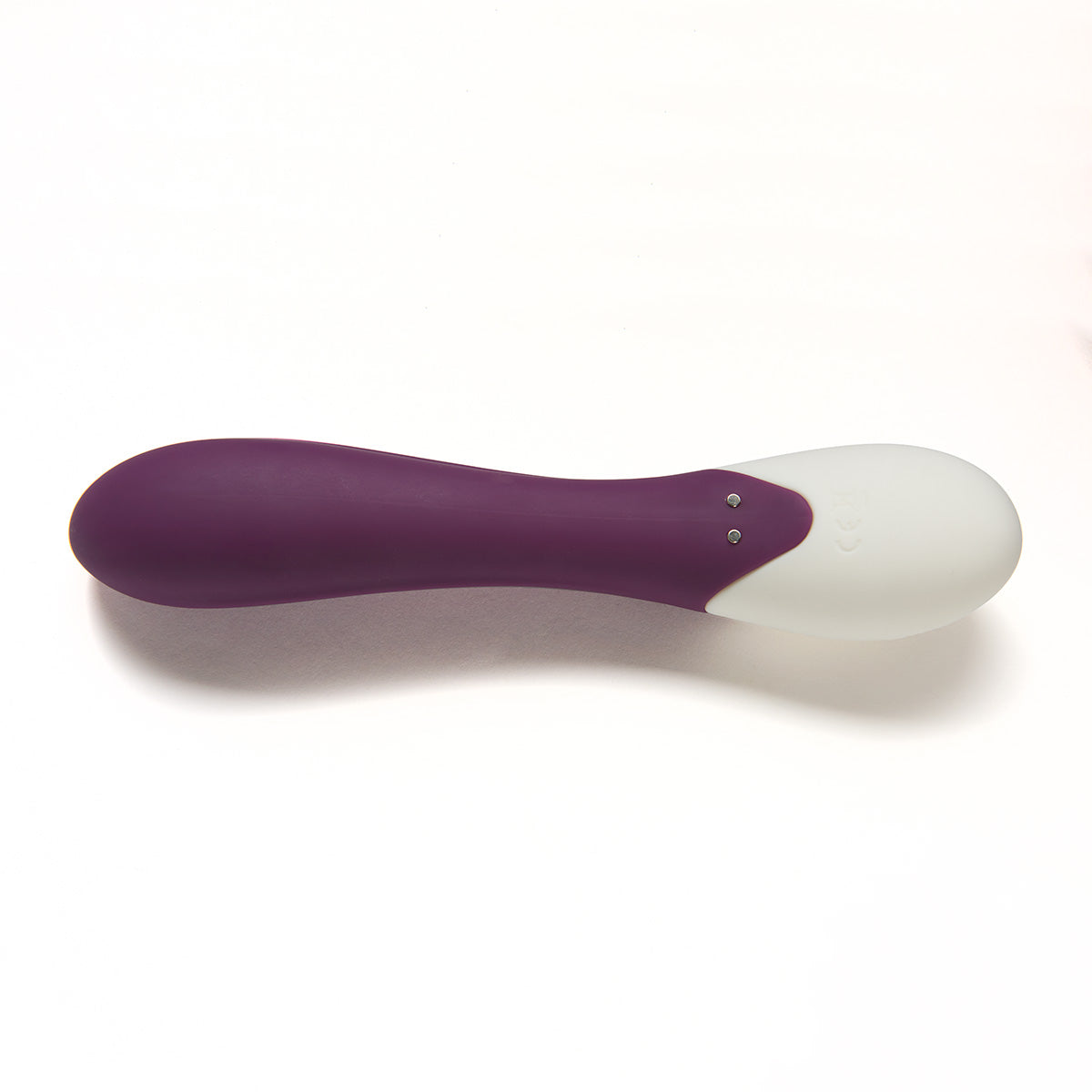 Heated Personal Massager - image 3