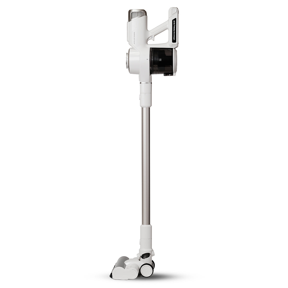 Smart Sensor Cordless Stick Vacuum Cleaner - image 6