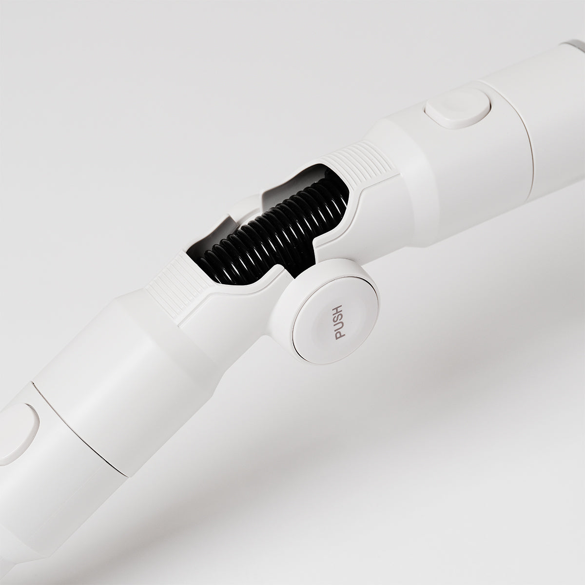 Smart Sensor Cordless Stick Vacuum Cleaner - image 8