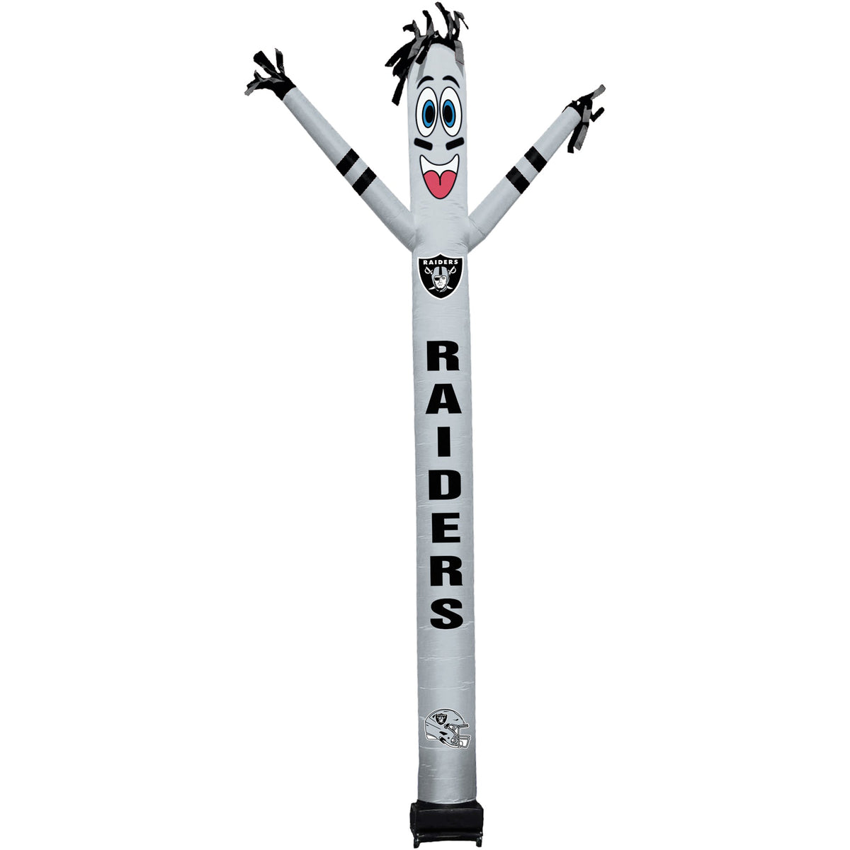 NFL Inflatable Crazy Sports Fan - image 91