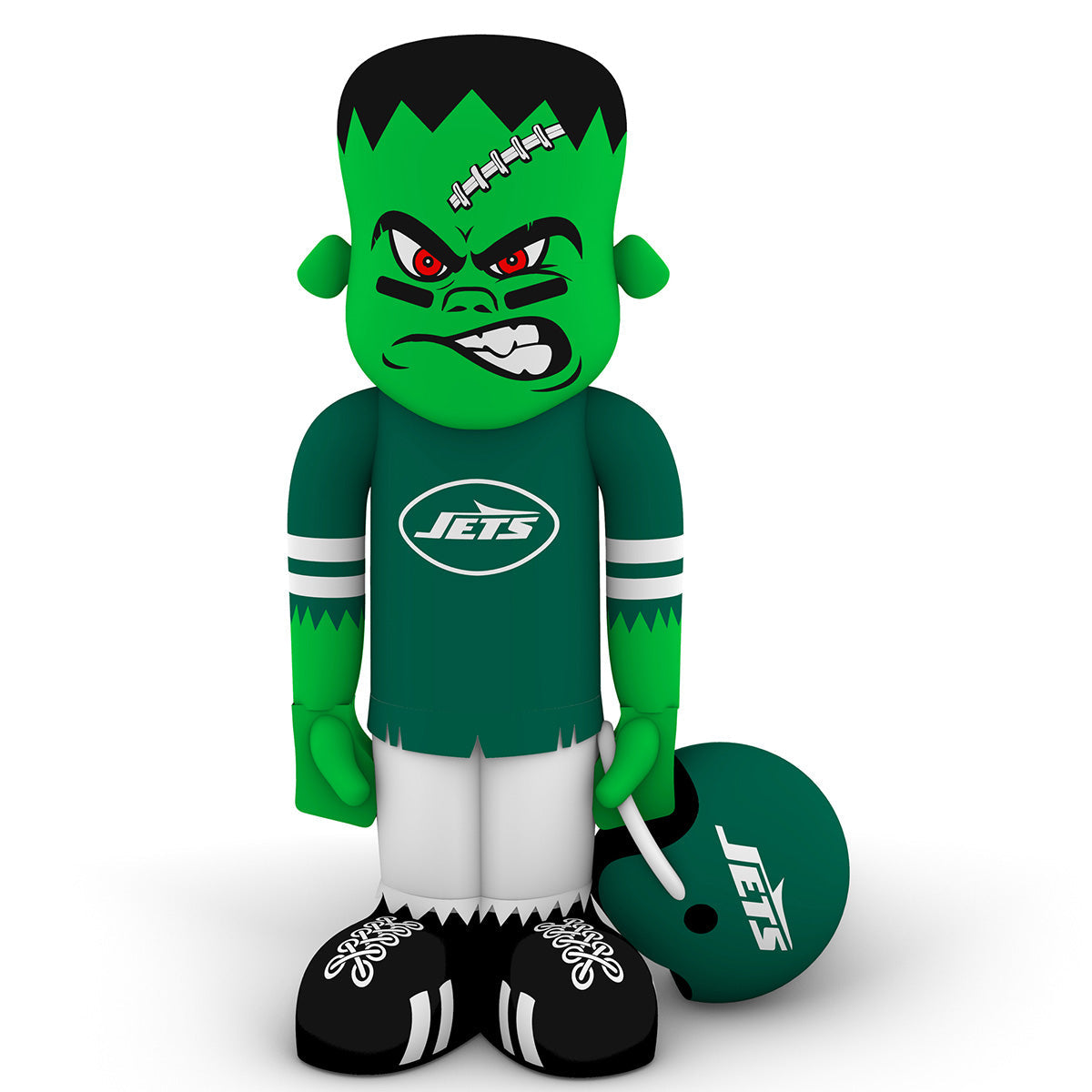 NFL Inflatable Steinbacker - image 122