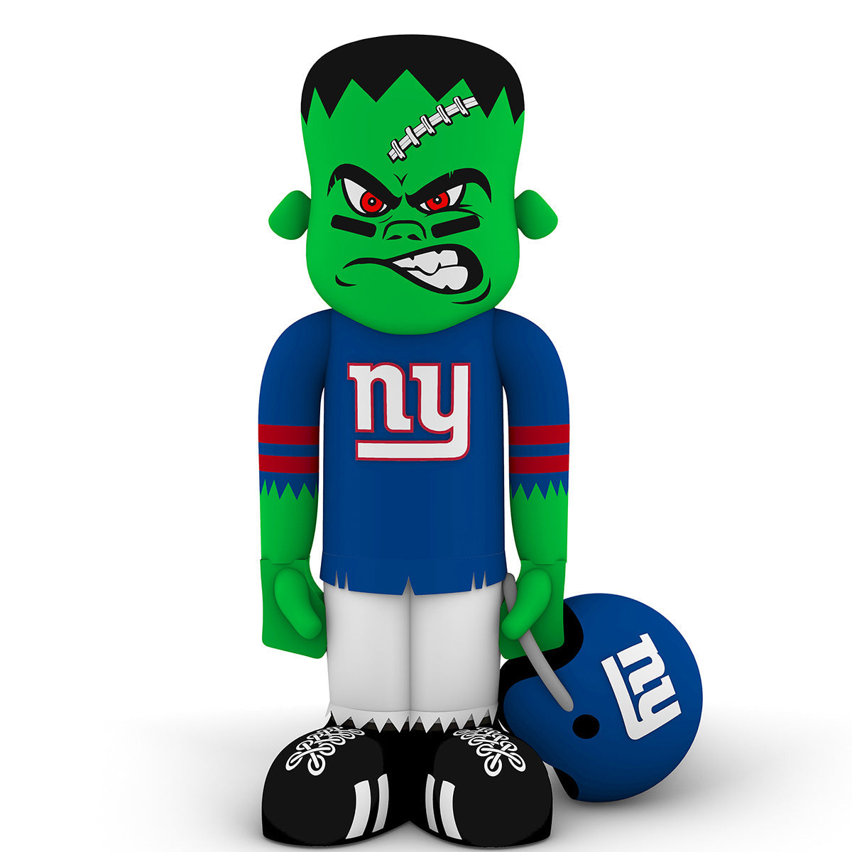 NFL Inflatable Steinbacker - image 119