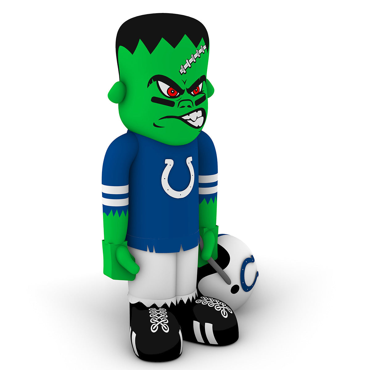 NFL Inflatable Steinbacker - image 70