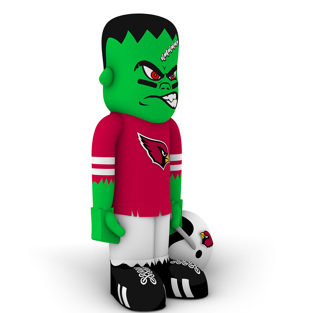 NFL Inflatable Steinbacker - image 14