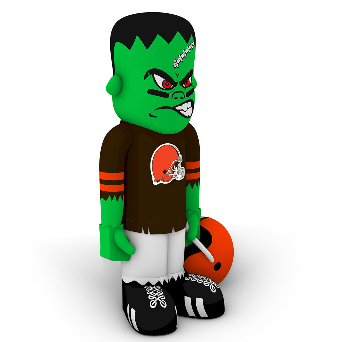 NFL Inflatable Steinbacker - image 41
