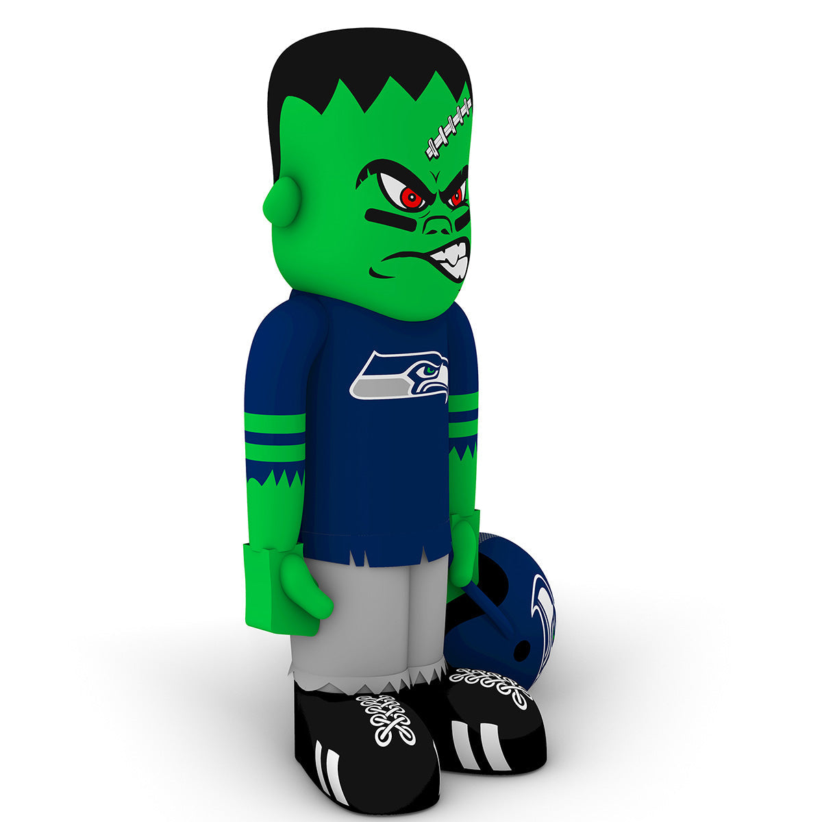 NFL Inflatable Steinbacker - image 140