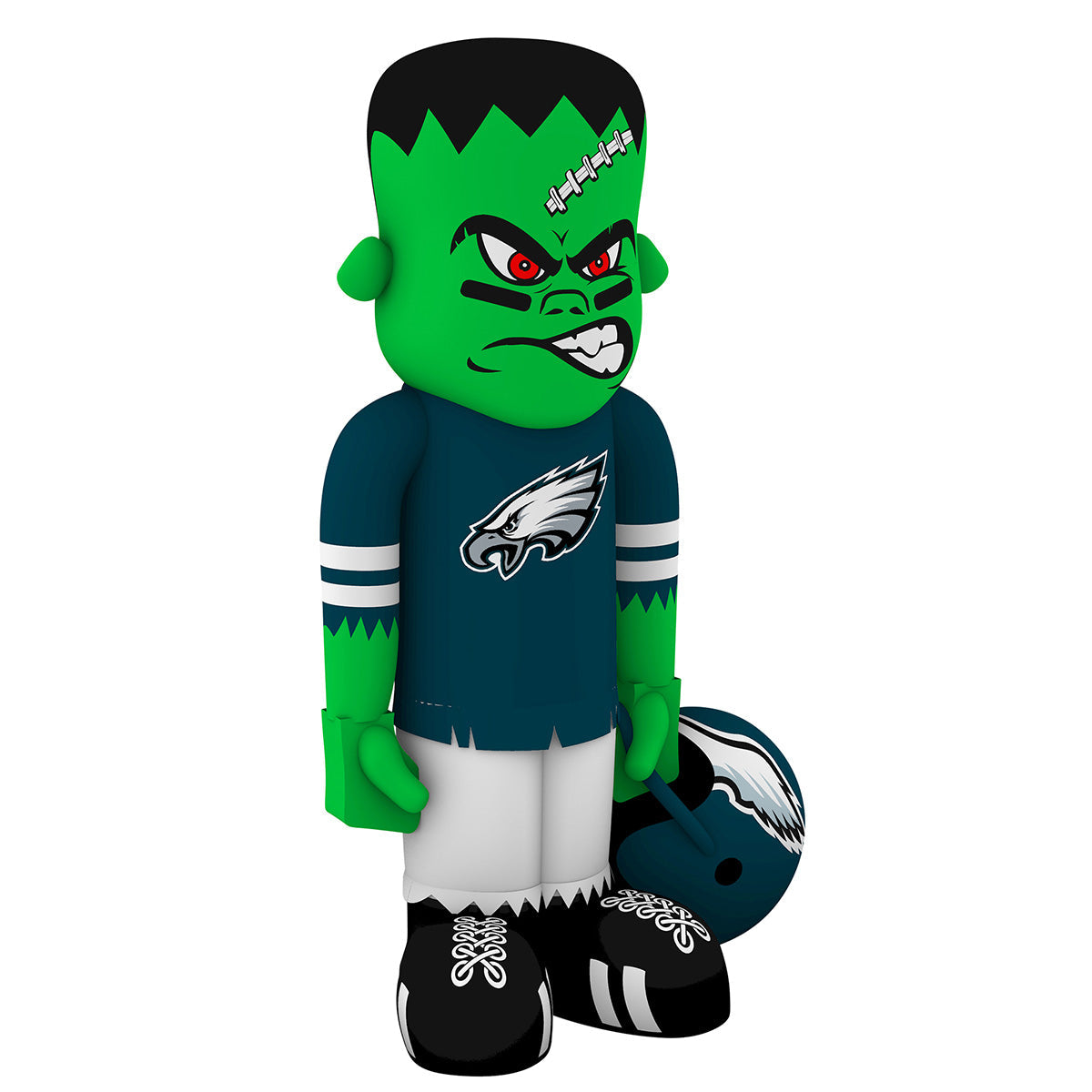 NFL Inflatable Steinbacker - image 131
