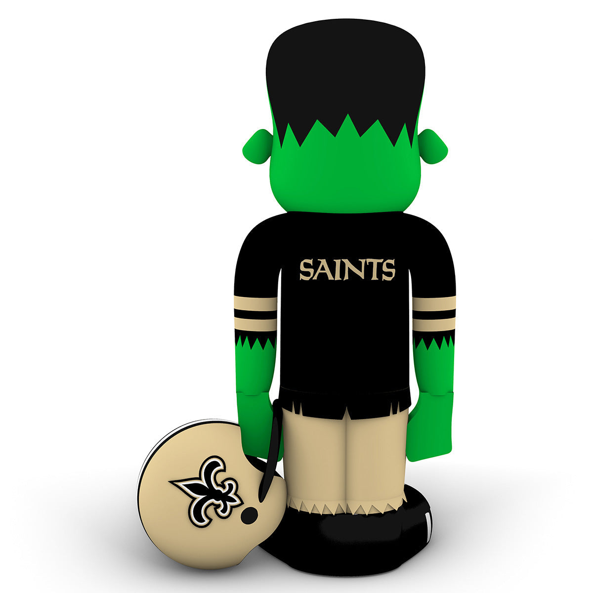 NFL Inflatable Steinbacker - image 113