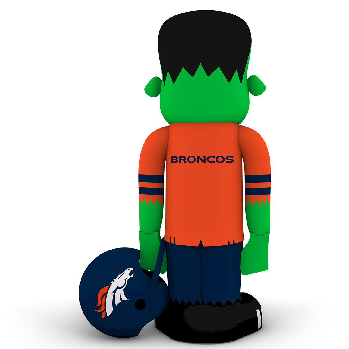 NFL Inflatable Steinbacker - image 50