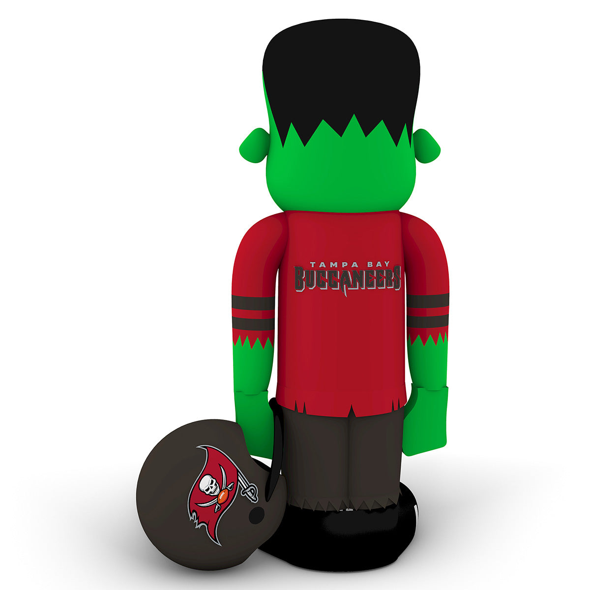 NFL Inflatable Steinbacker - image 150