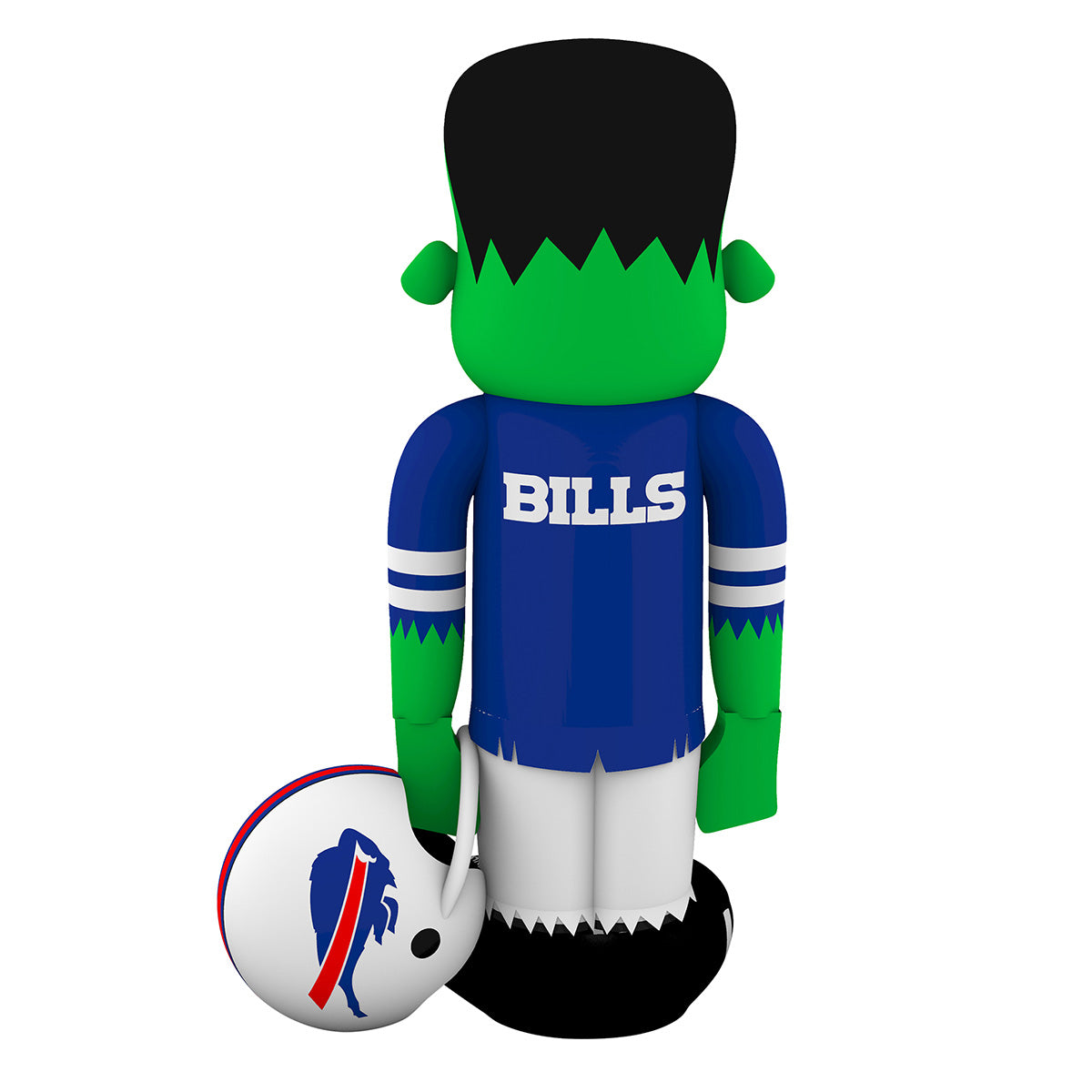 NFL Inflatable Steinbacker - image 25