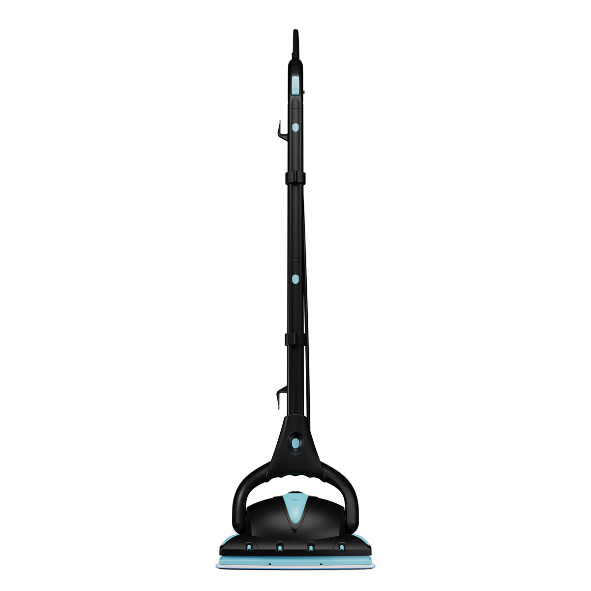 Vapour Pro 18-Piece All-in-One Hybrid Steam Mop and Steam Cleaner - image 2