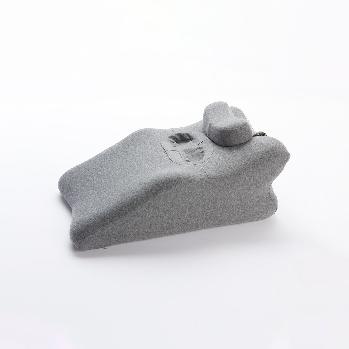 Prone Position Cushion - image 2
