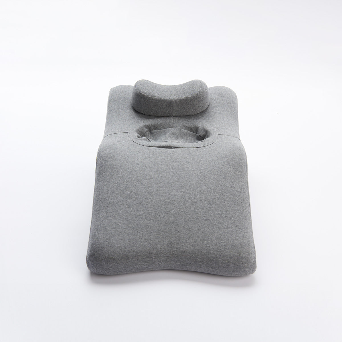 Prone Position Cushion - image 4