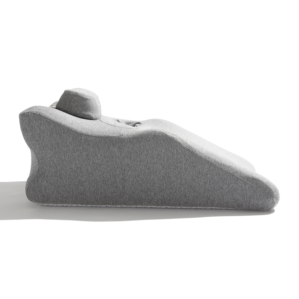 Prone Position Cushion - image 5