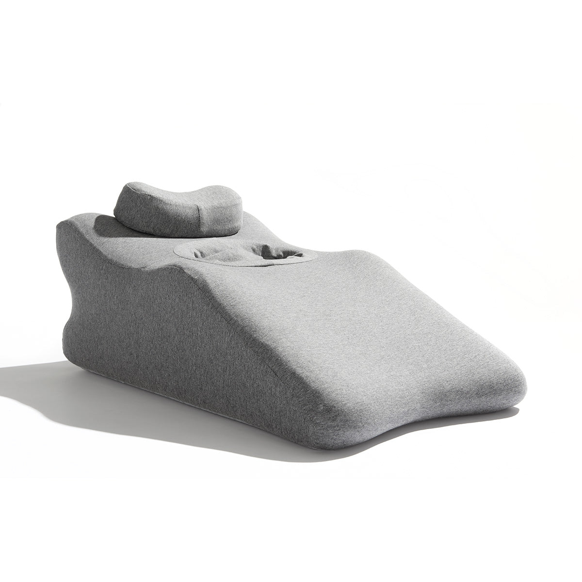Prone Position Cushion - image 8