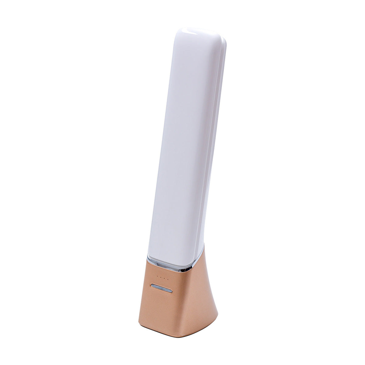 Rechargeable LED Travel Lamp - image 10