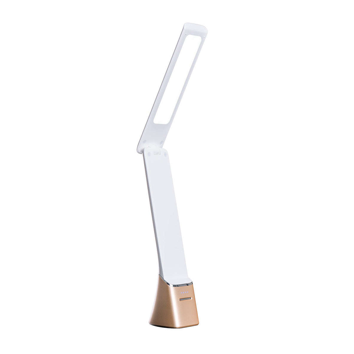 Rechargeable LED Travel Lamp - image 2