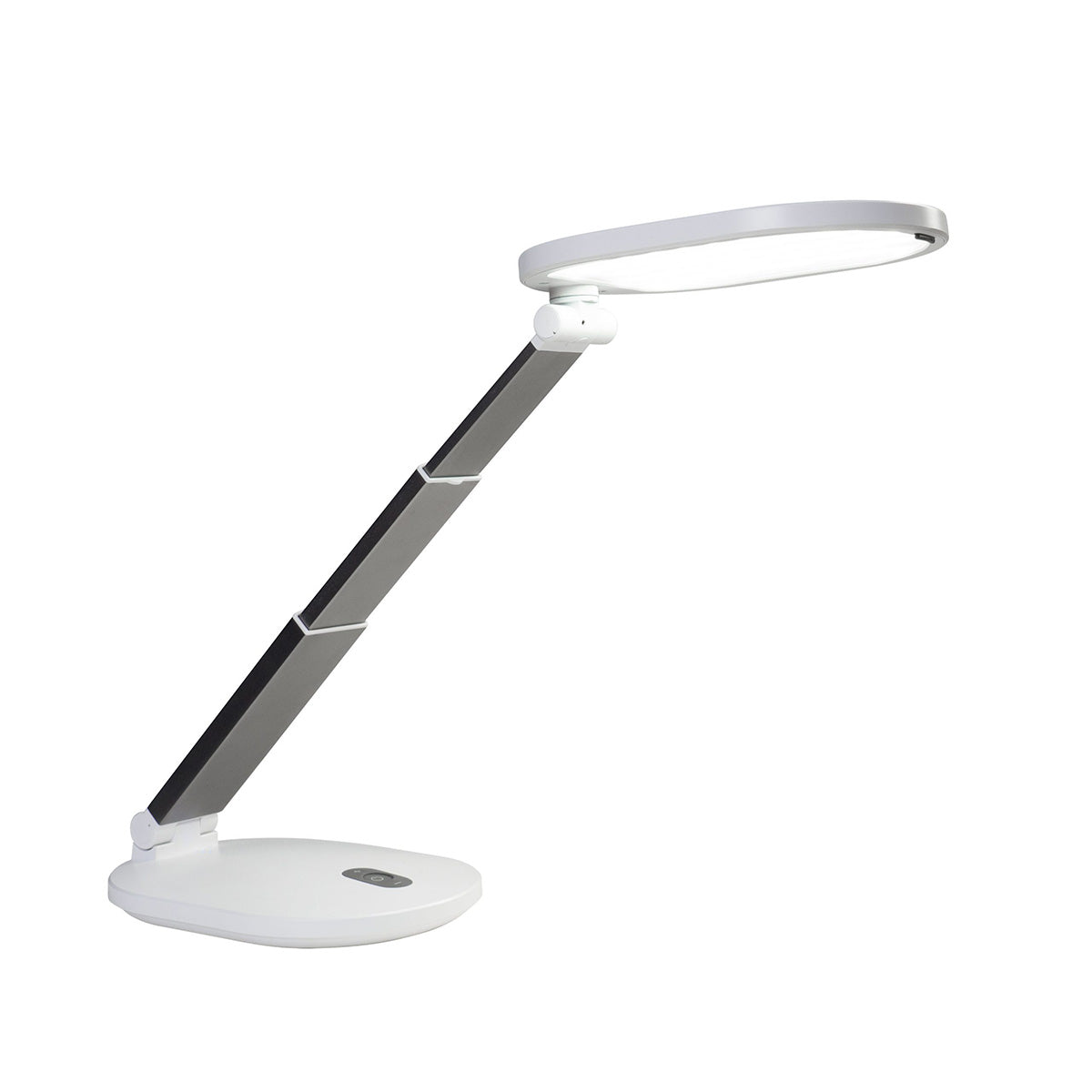 Rechargeable LED Tabletop Lamp - image 2