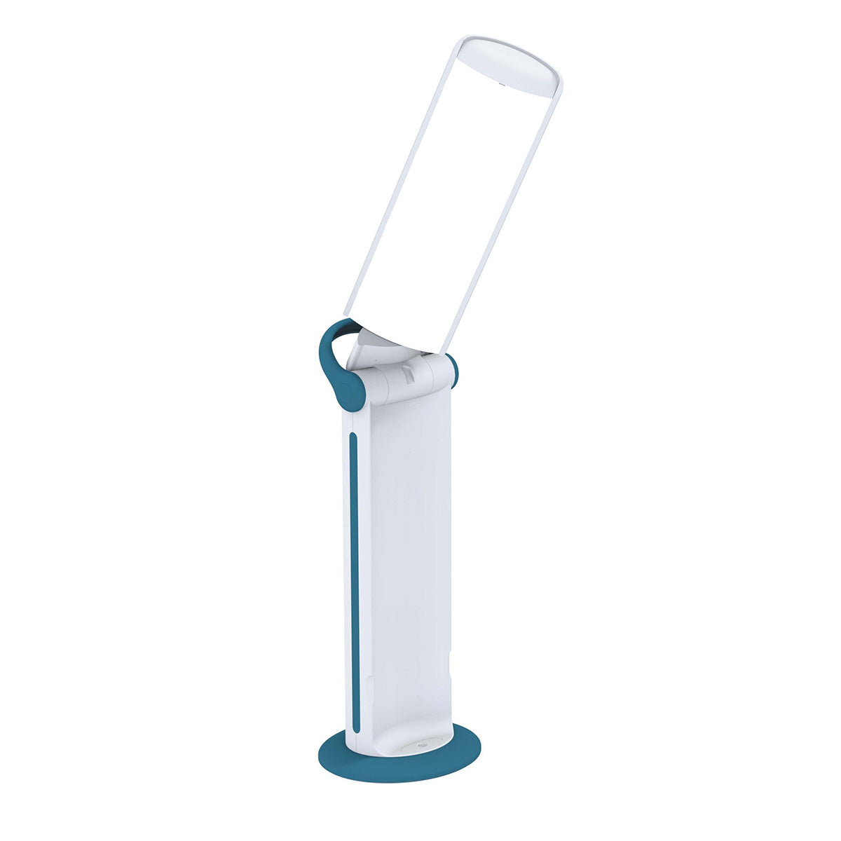 Twist Portable LED Lamp - image 2