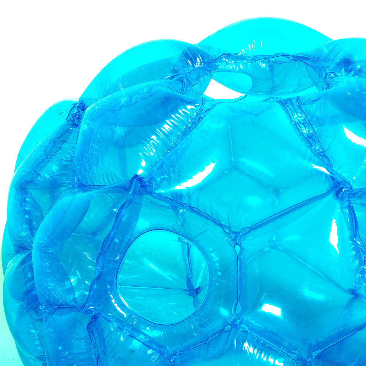 Inflatable Bumper Balls (Set of 2) - image 7