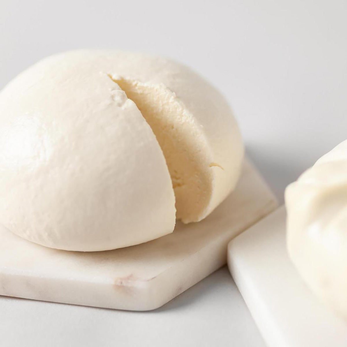 Italian Fresh Cheese Making Kit - image 2