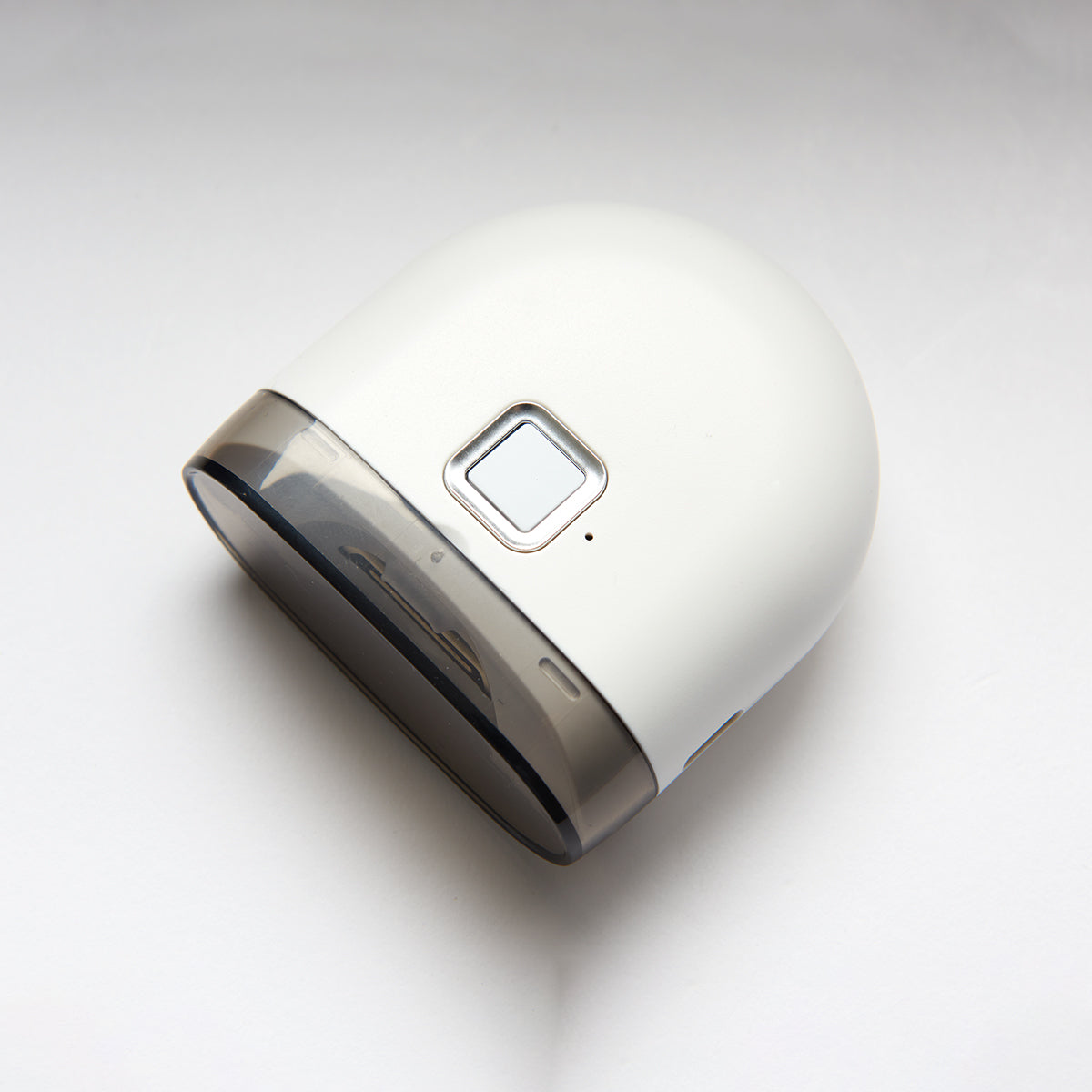 Electric Nail Trimmer - image 2