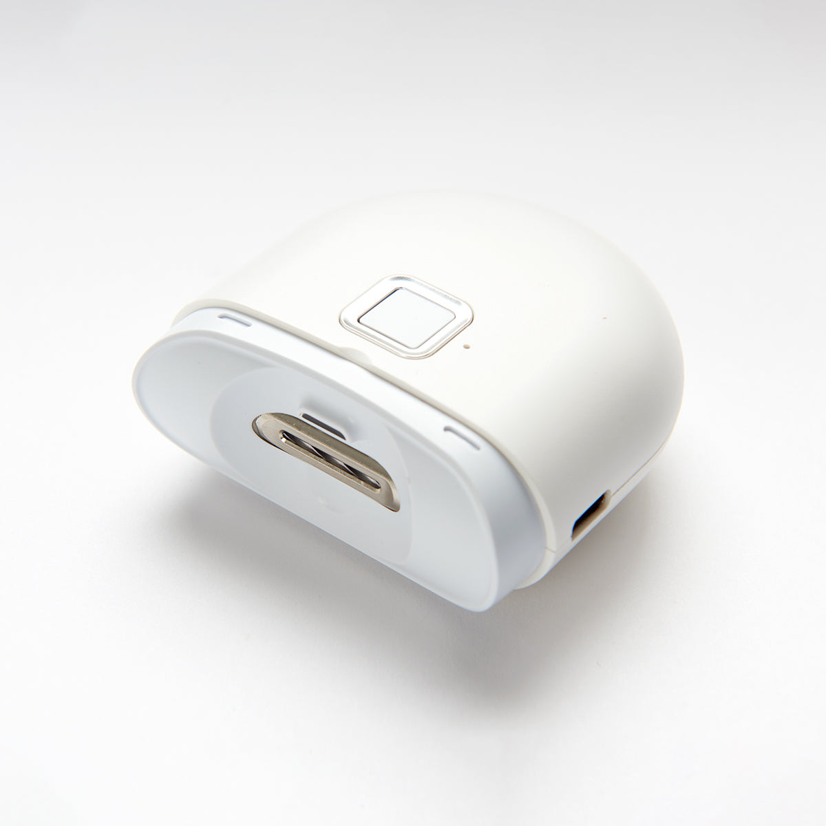 Electric Nail Trimmer - image 3